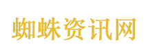 “李鬼”账号盯上胖东来